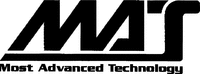 MAT Most Advanced Technology