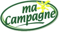 ma Campagne