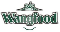 Wangfood