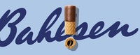 Bahlsen