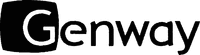 Genway