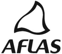 AFLAS