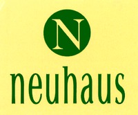 N neuhaus