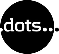 dots...