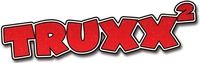 TRUXX²