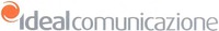 idealcomunicazione