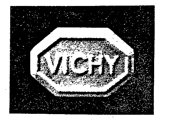VICHY