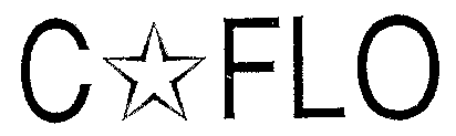 C FLO