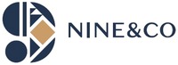 NINE&CO
