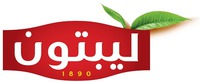 1890