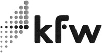 kfw