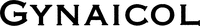 GYNAICOL