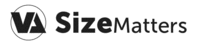 VA SizeMatters