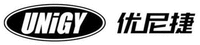 UNiGY