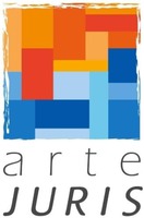 arte JURIS