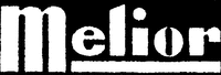 Melior
