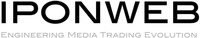 IPONWEB ENGINEERING MEDIA TRADING EVOLUTION