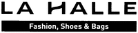 LA HALLE Fashion, Shoes & Bags