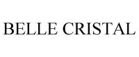BELLE CRISTAL