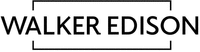 WALKER EDISON