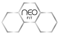NEOFIT