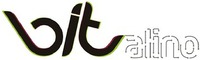 bitalino