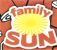 family SUN