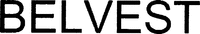 BELVEST