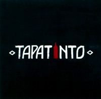 TAPATINTO