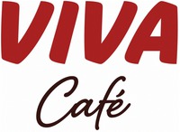 VIVA Café