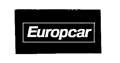 Europcar