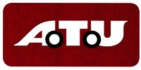 ATU