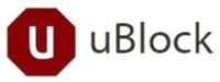 U uBlock
