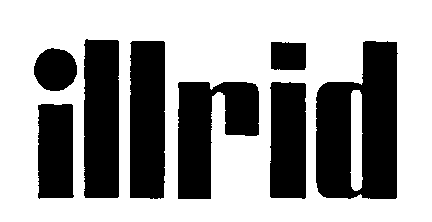 illrid