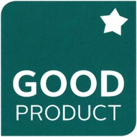 GOOD PRODUCT