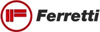 Ferretti