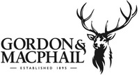 GORDON & MACPHAIL ESTABLISHED 1895