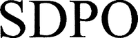 SDPO