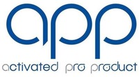 app activated pro product