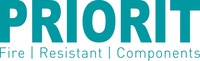 PRIORIT Fire | Resistant | Components