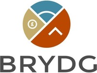 BRYDG