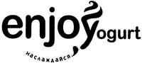 enjoyogurt
