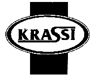 KRASSI