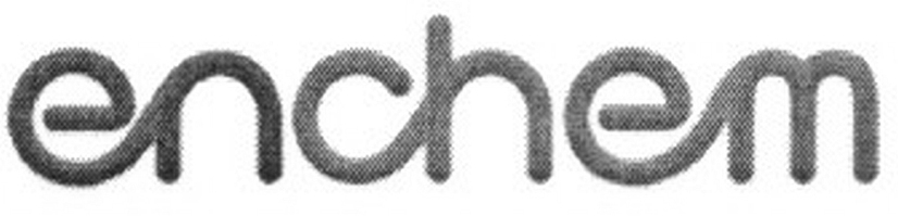 enchem