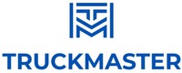 TRUCKMASTER