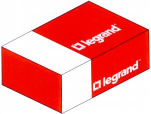 legrand