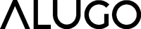 ALUGO