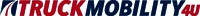 Truckmobility4U