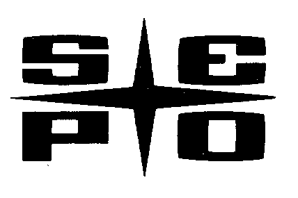 SEPO