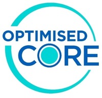 OPTIMISED CORE